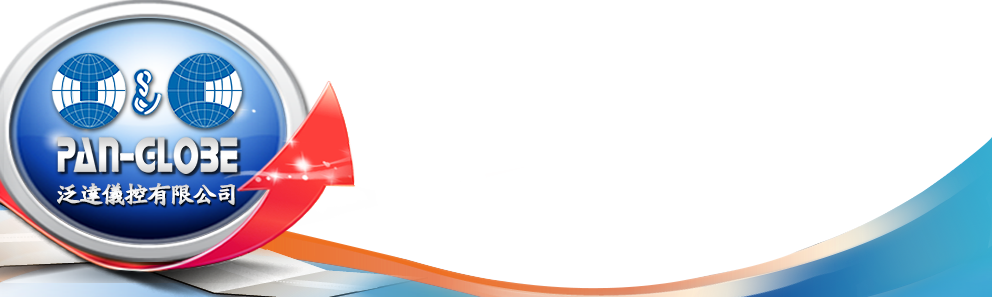 江蘇亞聯(lián)農(nóng)副產(chǎn)品有限公司